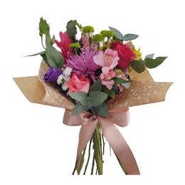 Imagem de Arranjo Doce Carinho