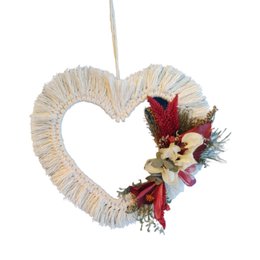 Imagem de Arranjo Doce Macramé