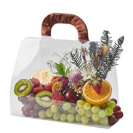 Imagem de Cesta de Frutas Marisol