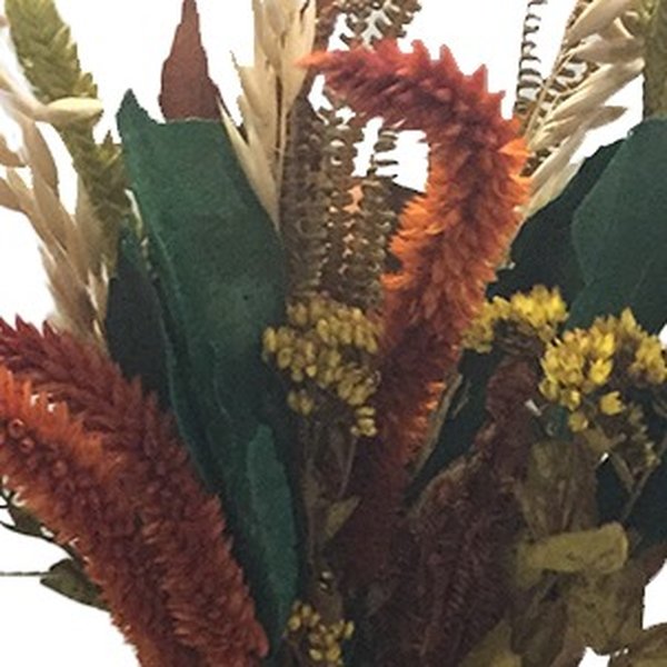Cone Floral Liberdade