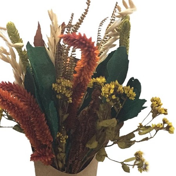Cone Floral Liberdade