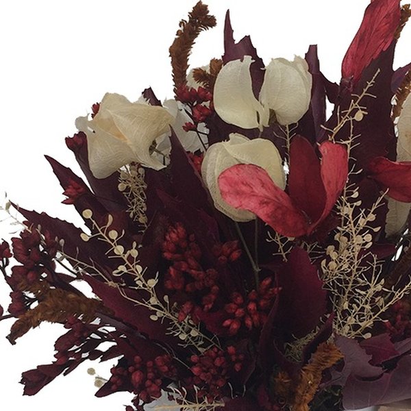 Arranjo Floral Sofisticação