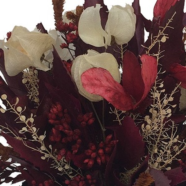Arranjo Floral Sofisticação