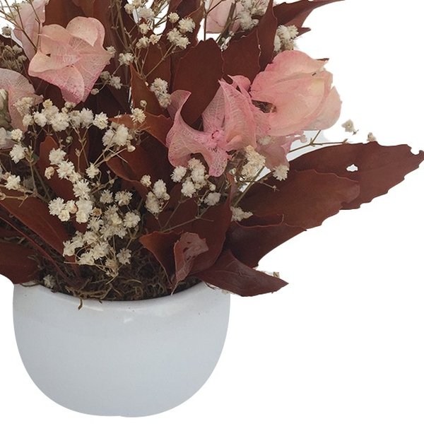 Arranjo Floral Delicadeza