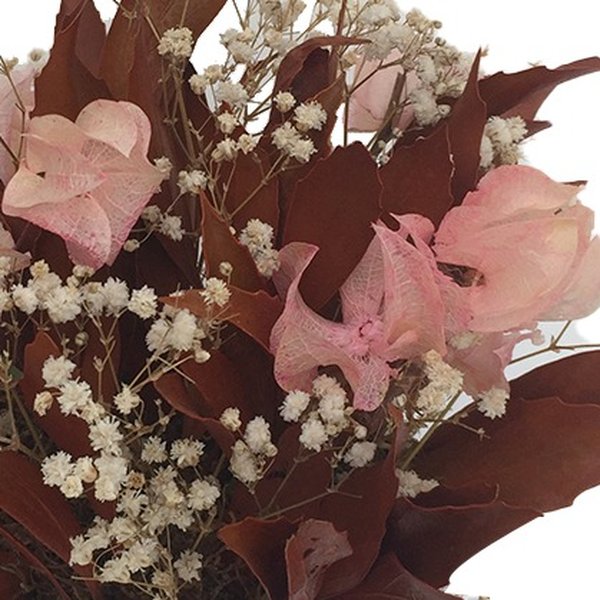Arranjo Floral Delicadeza