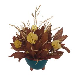 Imagem de Arranjo Triplé Alegria