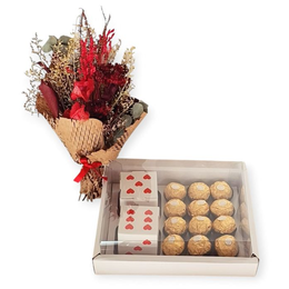 Imagem de Kit Jogo do Amor