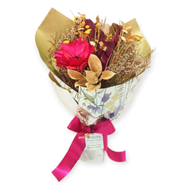 Imagem de Buquê Flowers