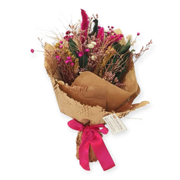 Imagem de Buquê Jardim Encantado