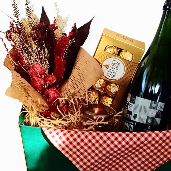 Celebração Moscatel Agora  Dia dos Namorados