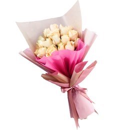 Imagem de Buque Graceful 