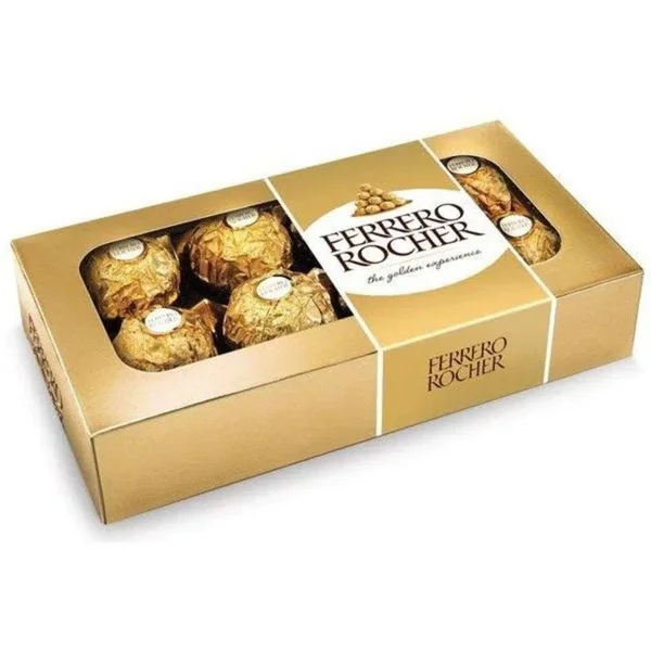 Ferrero 8un