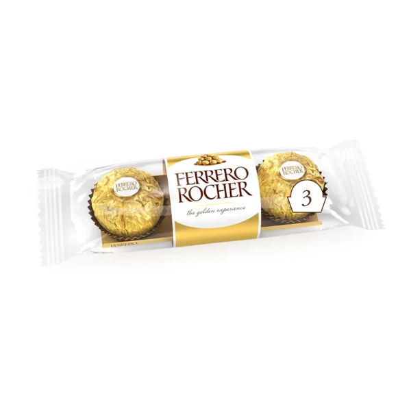 Ferrero 3un
