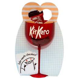 Imagem de Kit Kero