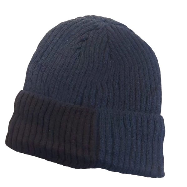 Kit Inverno Clássico 