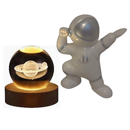 Imagem de Presente de Outro Mundo