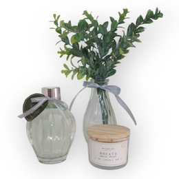 Imagem de Kit Breath Tranquilizante 