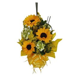 Imagem de Bolha de Girassóis 