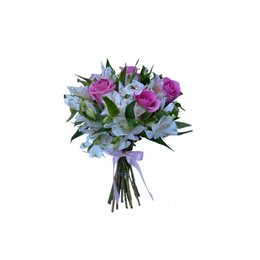 Imagem de Ramalhete Revival