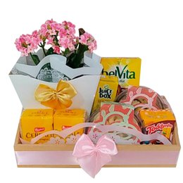 Imagem de Bandeja Mimo