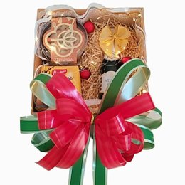 Imagem de Mimo Papai Noel Natal