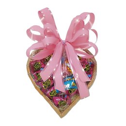 Imagem de Explode Coração