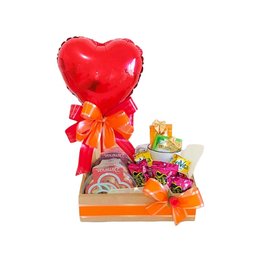 Imagem de Bandeja Mini