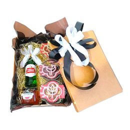 Imagem de Caixa Charme