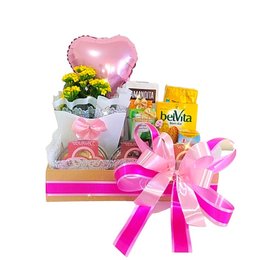 Imagem de Bandeja Média Tradicional