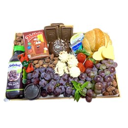 Imagem de Café com achocolatado