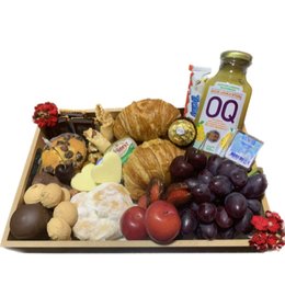 Imagem de Café individual Especial S2