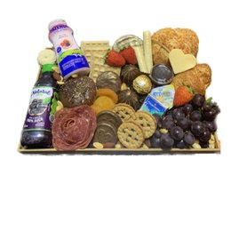 Imagem de Cafe Sun Shine