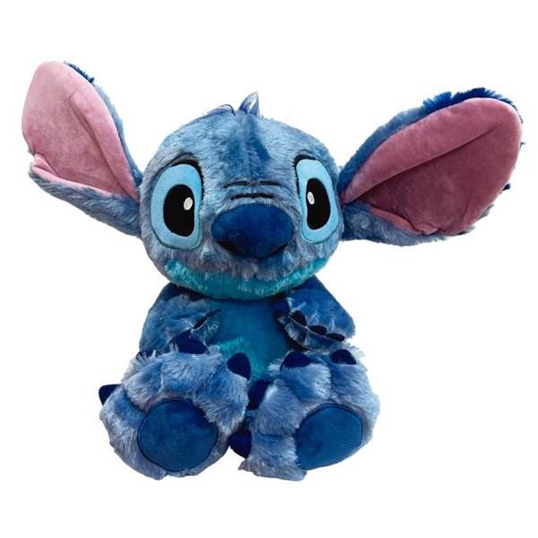 Stitch Big Feet 30cm