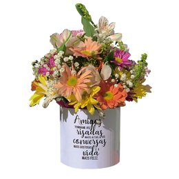 Imagem de Box Emoções