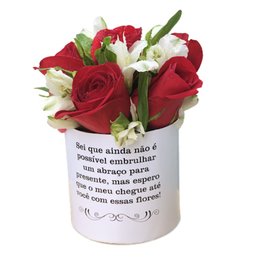 Imagem de Box Encontros