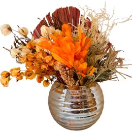 Imagem de Arranjo Latania 