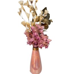 Imagem de Rosa Perolado