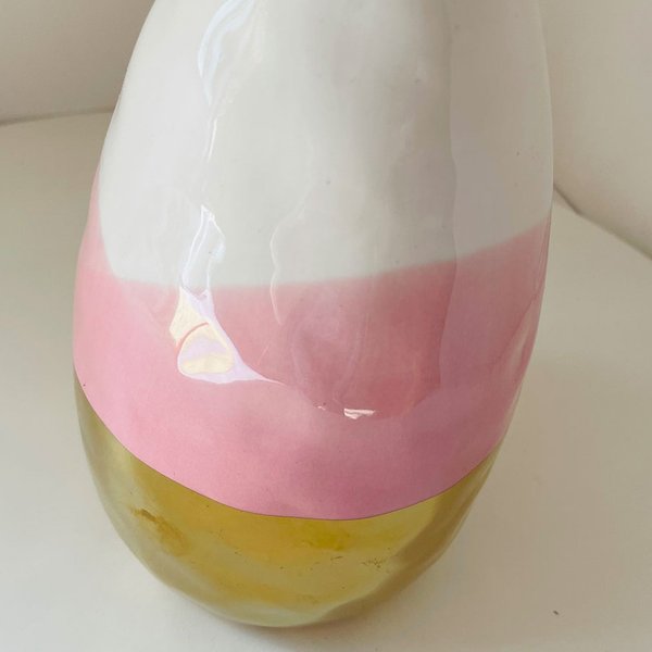 Vaso Elegante