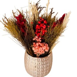 Imagem de Cachepot Bronze