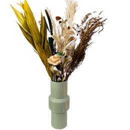 Imagem de Arranjo Green