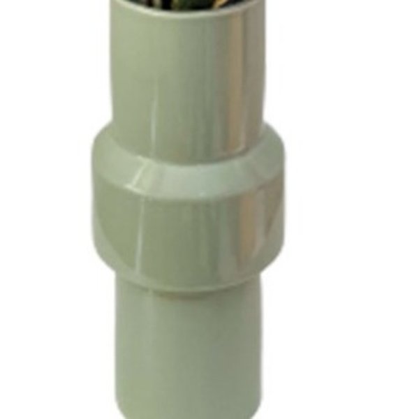 Arranjo Green