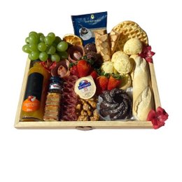 Imagem de Box de Café Surpreender 