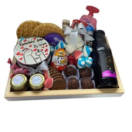 Imagem de Box Infantil Criança Feliz 