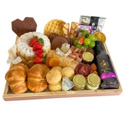 Imagem de Box Puro Luxo