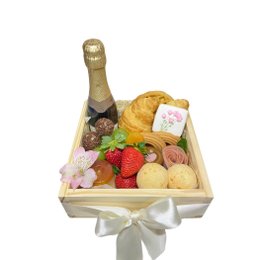 Imagem de Café Esplendor 