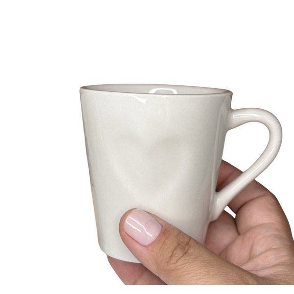 Box de Café Mamãezona 
