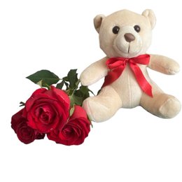 Imagem de Forma de Amor 