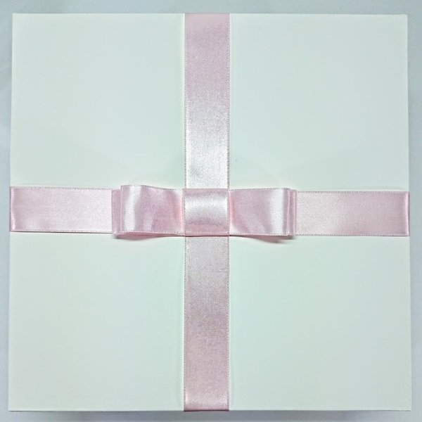 Freixenet Mini e Ferrero