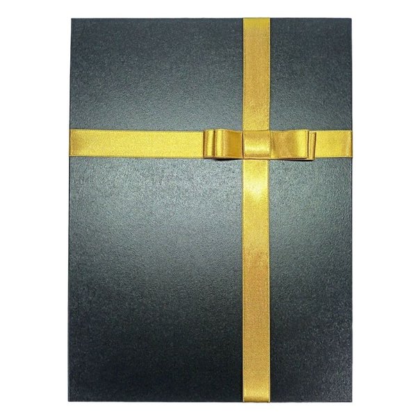 Freixenet Cordon Negro e Bombons Ferrero