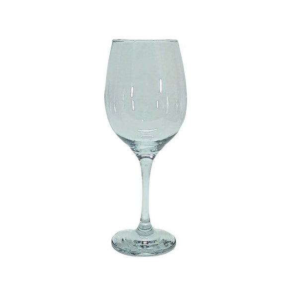 Taça de Cristal para Vinho